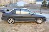 2000 Subaru 2.5 RS - 00-dsc_0033.jpg