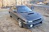 2000 Subaru 2.5 RS - 00-dsc_0034.jpg