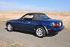 1995 Mazda Miata - 50-dsc_0958.jpg
