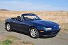 1995 Mazda Miata - 50-dsc_0961.jpg