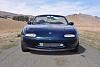 1995 Mazda Miata - 50-dsc_0965.jpg