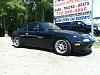 1993 Mazda Miata LE - 00-6274167144_c13ec7c43c_b.jpg