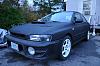2000 Subaru 2.5 RS - 00-dsc_0323.jpg