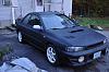 2000 Subaru 2.5 RS - 00-dsc_0320.jpg