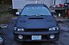 2000 Subaru 2.5 RS - 00-dsc_0318.jpg