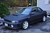 2000 Subaru 2.5 RS - 00-dsc_0317.jpg
