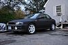 2000 Subaru 2.5 RS - 00-dsc_0314.jpg