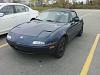 1996 Mazda Miata MX-5 - $00 o.b.o.-miaturd-1.jpg