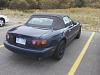 1996 Mazda Miata MX-5 - $00 o.b.o.-miaturd-3.jpg