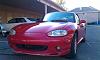 1999 Mazda Miata LS - 00-imag0143.jpg