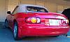 1999 Mazda Miata LS - 00-imag0140.jpg