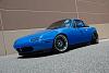 1990 Mazda Miata - 00-dsc_2299-1.jpg