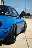1990 Mazda Miata - 00-dsc_2295-1.jpg