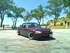 2000 Mazda miata - 00 obo-image_054.jpg