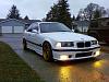 1995 bmw m3 - 00-img1319154372243.jpg