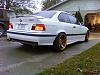 1995 bmw m3 - 00-img1319154320055.jpg