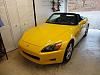 2001 Honda S2000 - ,500 dollars.-dsc00377.jpg