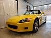 2001 Honda S2000 - ,500 dollars.-dsc00378.jpg