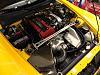 2001 Honda S2000 - ,500 dollars.-dsc00391.jpg
