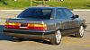 1986 Audi 1986 5000 CS Turbo Quattro - $95-p1010953.jpg
