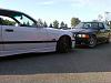 1995 bmw m3 - 00-img1313797849307.jpg