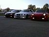 1995 bmw m3 - 00-img1313796995990.jpg