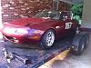 1990 Mazda Miata Track Toy - 500-rsz_img_1002.jpg