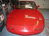 1995 Mazda Miata - $00-img_4244.jpg