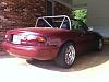 1990 Mazda Miata Track Toy - 500-img_0970.jpg