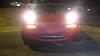 1991 Mazda Red Miata with Hardtop - 00 OBO-img1322tz.jpg