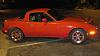1991 Mazda Red Miata with Hardtop - 00 OBO-img1325p.jpg