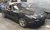 1996 Mazda Miata - 00 obo-imag0169.jpg