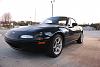 1994 Mazda Miata - $00 obo-dsc_1111.jpg