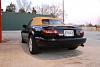 1994 Mazda Miata - $00 obo-dsc_1113.jpg