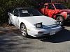 1989 Nissan 240sx Fastback for SALE!!!-dsc02406.jpg
