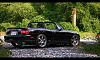 2005 Mazda Mazdaspeed MX5 w/matching hard top - 000-pepperkudzu.jpg