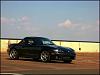 2005 Mazda Mazdaspeed MX5 w/matching hard top - 000-pepperandskysm.jpg