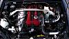 2005 Mazda Mazdaspeed MX5 w/matching hard top - 000-pepper-engine.jpg