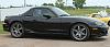 2005 Mazda Mazdaspeed MX5 w/matching hard top - 000-5680391807_955f95d126_z.jpg
