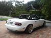 1990 Mazda mx5 - $00-2012-01-13-13.55.10.jpg