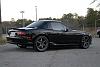 2005 Mazda Mazdaspeed MX5 w/matching hard top - 000-pepperwholepassside.jpg