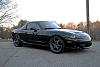 2005 Mazda Mazdaspeed MX5 w/matching hard top - 000-pepperwhole.jpg