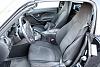 2005 Mazda Mazdaspeed MX5 w/matching hard top - 000-interiordriverside.jpg
