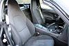2005 Mazda Mazdaspeed MX5 w/matching hard top - 000-interiorpassengerside.jpg