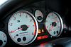 2005 Mazda Mazdaspeed MX5 w/matching hard top - 000-gauges.jpg