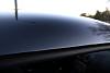 2005 Mazda Mazdaspeed MX5 w/matching hard top - 000-hardtoppaint.jpg