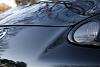 2005 Mazda Mazdaspeed MX5 w/matching hard top - 000-nosechips.jpg