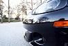 2005 Mazda Mazdaspeed MX5 w/matching hard top - 000-nosechips2.jpg