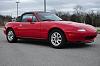 1992 Mazda Miata - $99.99-dsc_7745sm.jpg