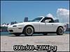 1990 Mazda mx5 - $00-cimg3301c.th.jpg
